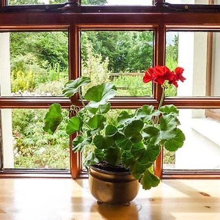 Hawthorn Farm Cottage Curry エクステリア 写真