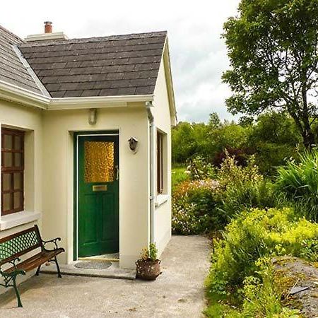 Hawthorn Farm Cottage Curry エクステリア 写真